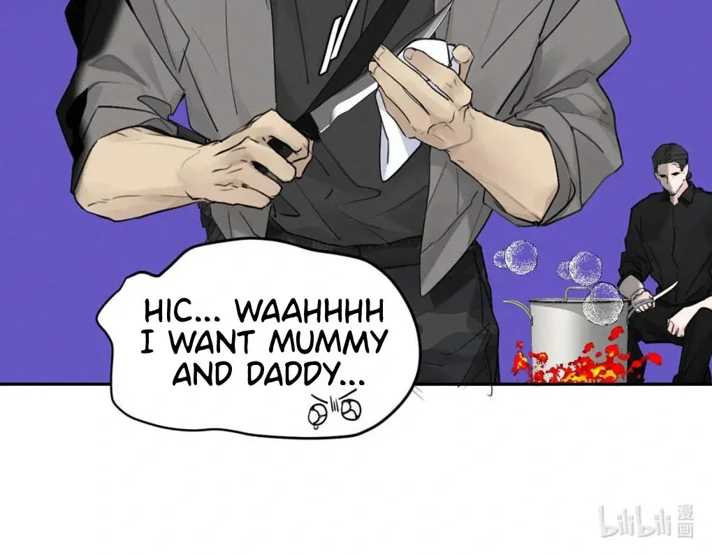 I Became a First-Class Guide Thanks to My Childhood Friends - Chapter 51 Page 46