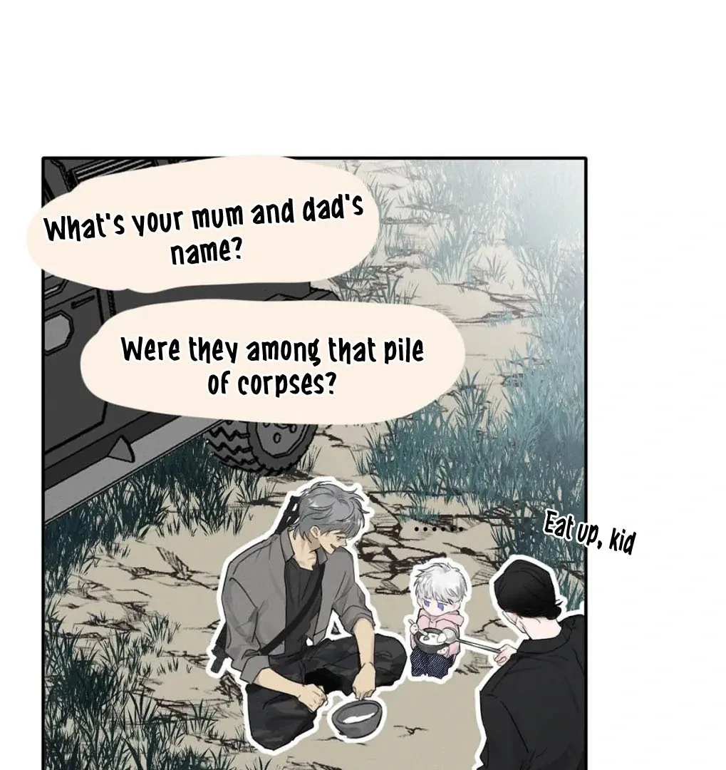 I Became a First-Class Guide Thanks to My Childhood Friends - Chapter 51 Page 51
