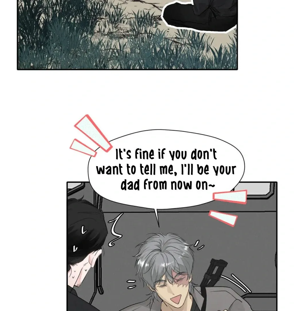 I Became a First-Class Guide Thanks to My Childhood Friends - Chapter 51 Page 52