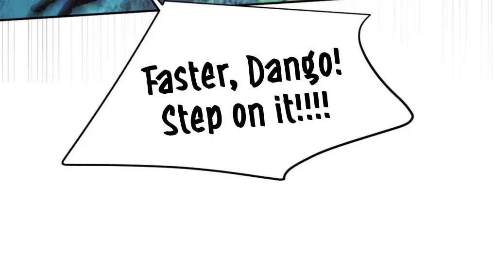 I Became a First-Class Guide Thanks to My Childhood Friends - Chapter 51 Page 56