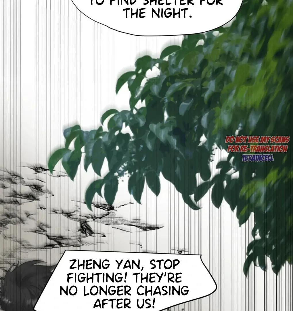 I Became a First-Class Guide Thanks to My Childhood Friends - Chapter 51 Page 59