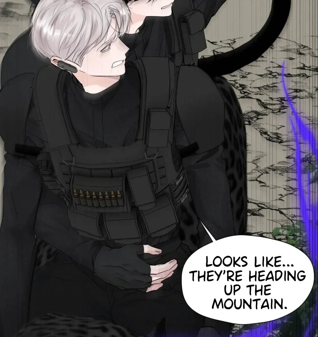 I Became a First-Class Guide Thanks to My Childhood Friends - Chapter 51 Page 61