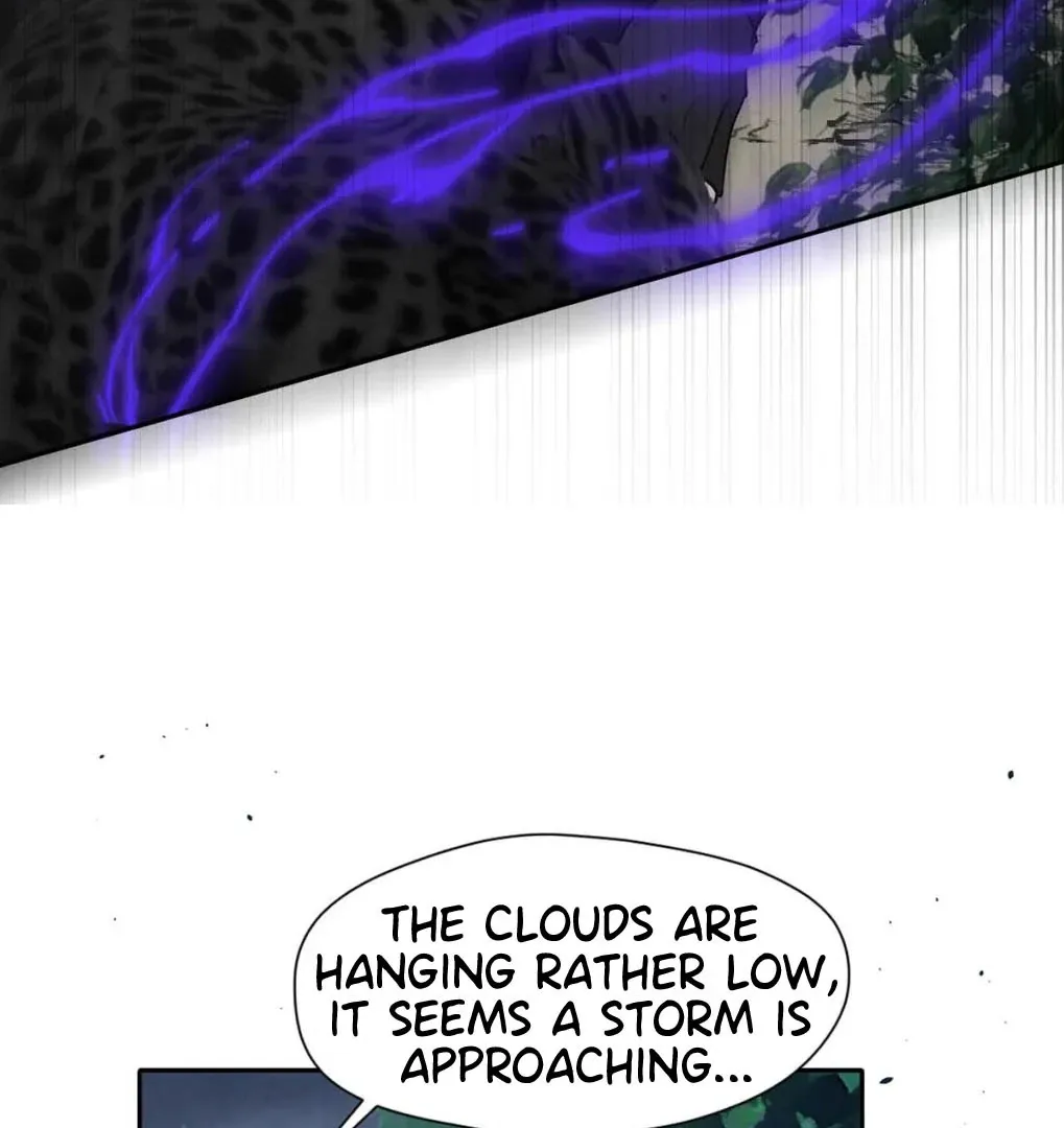 I Became a First-Class Guide Thanks to My Childhood Friends - Chapter 51 Page 62