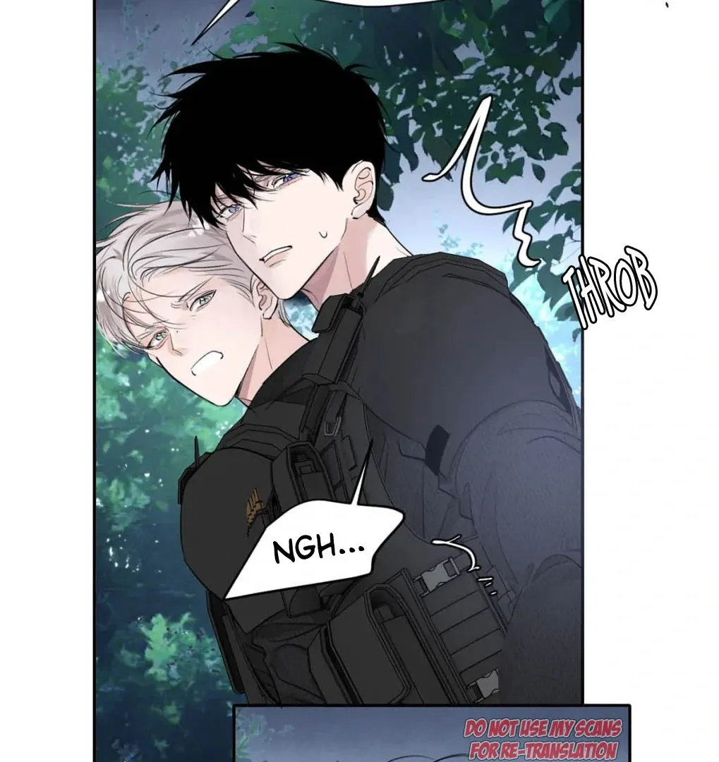 I Became a First-Class Guide Thanks to My Childhood Friends - Chapter 51 Page 63