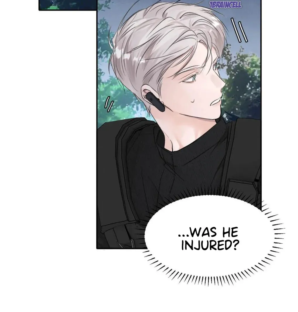 I Became a First-Class Guide Thanks to My Childhood Friends - Chapter 51 Page 64