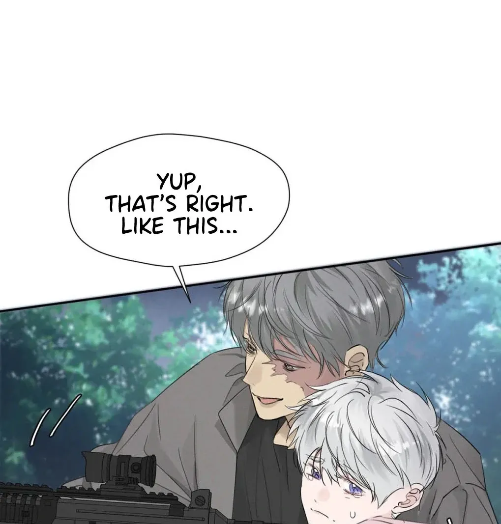 I Became a First-Class Guide Thanks to My Childhood Friends - Chapter 51 Page 65