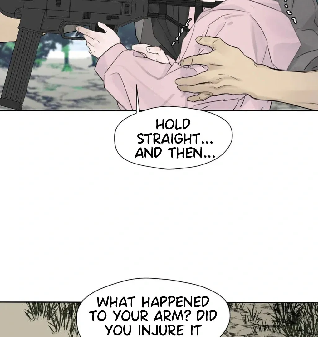 I Became a First-Class Guide Thanks to My Childhood Friends - Chapter 51 Page 66
