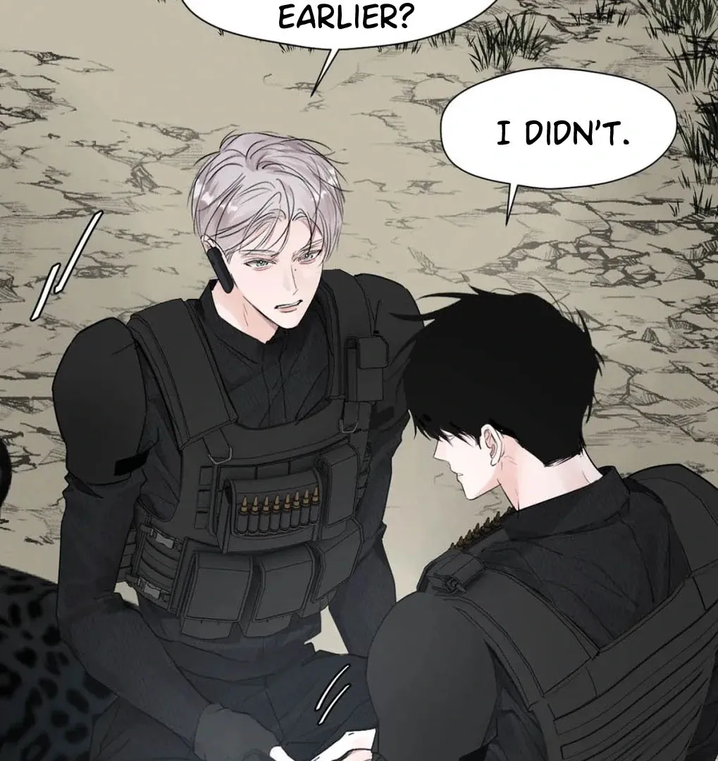 I Became a First-Class Guide Thanks to My Childhood Friends - Chapter 51 Page 67