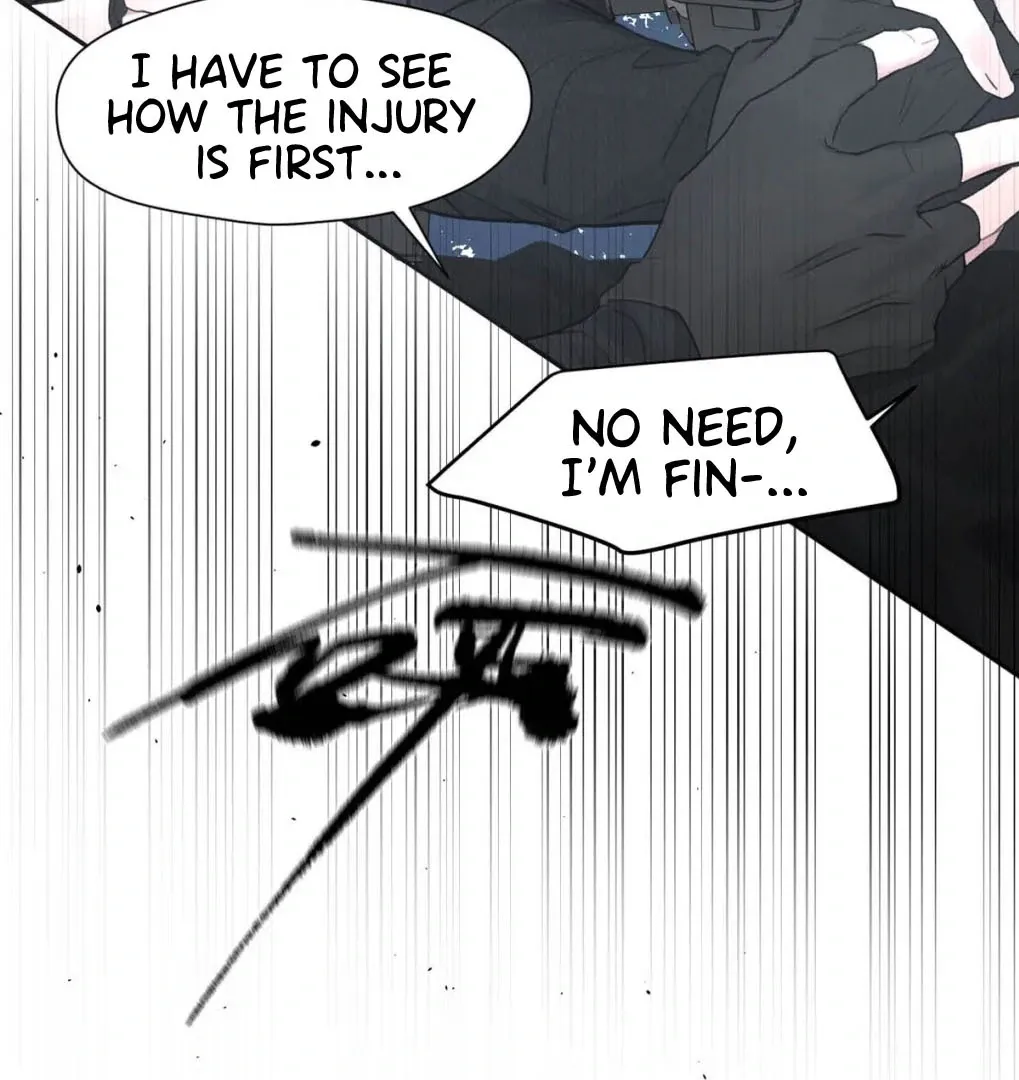 I Became a First-Class Guide Thanks to My Childhood Friends - Chapter 51 Page 70