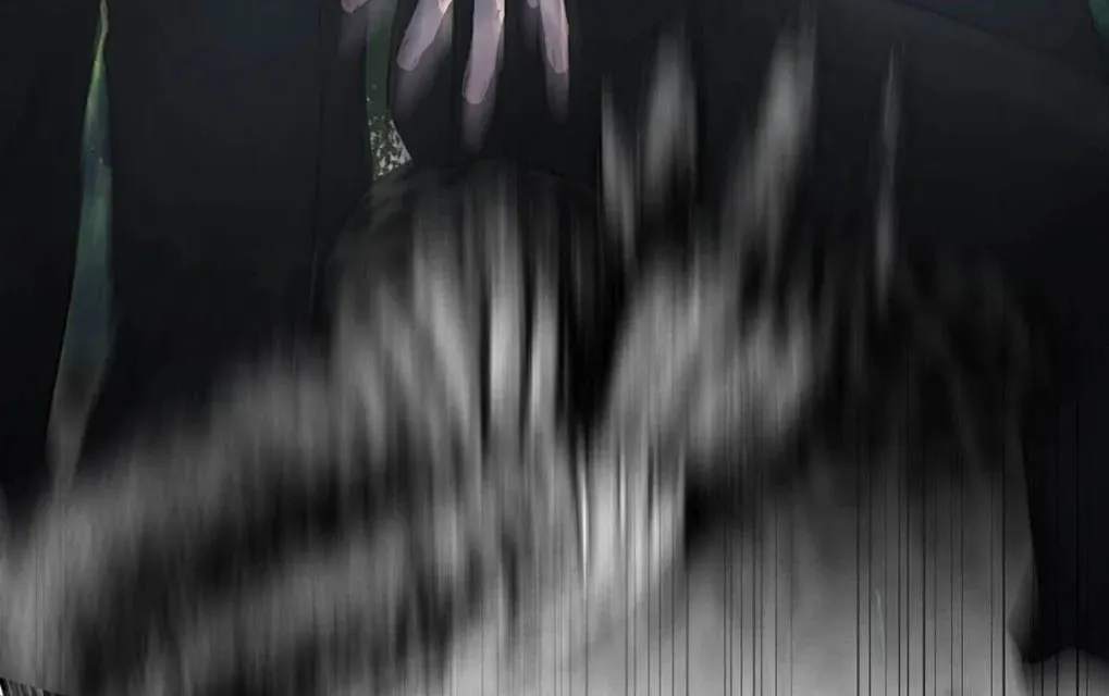 I Became a First-Class Guide Thanks to My Childhood Friends - Chapter 51 Page 74