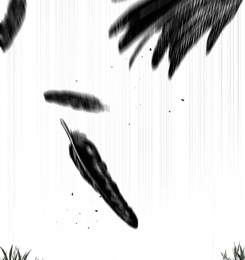 I Became a First-Class Guide Thanks to My Childhood Friends - Chapter 51 Page 76