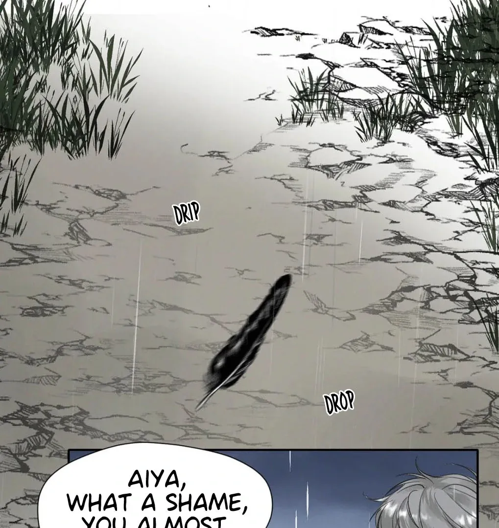 I Became a First-Class Guide Thanks to My Childhood Friends - Chapter 51 Page 77