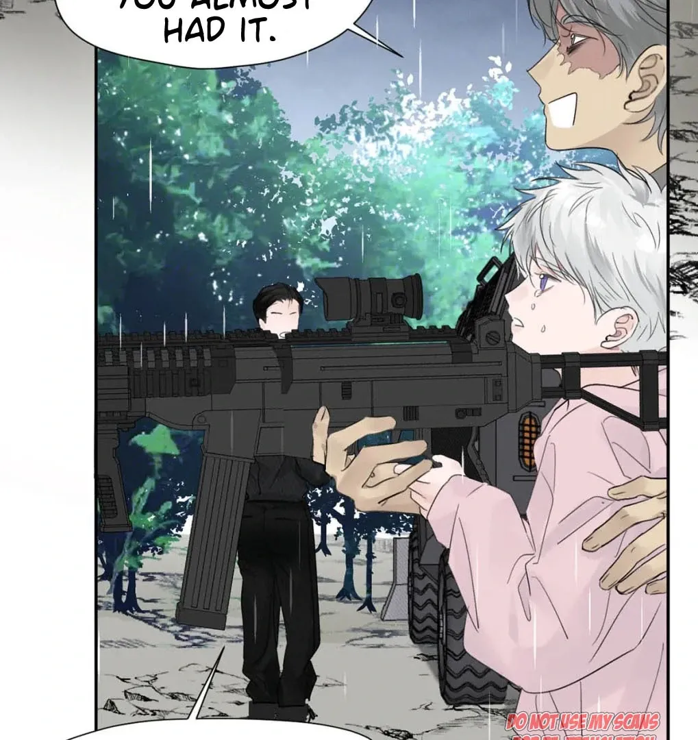 I Became a First-Class Guide Thanks to My Childhood Friends - Chapter 51 Page 78