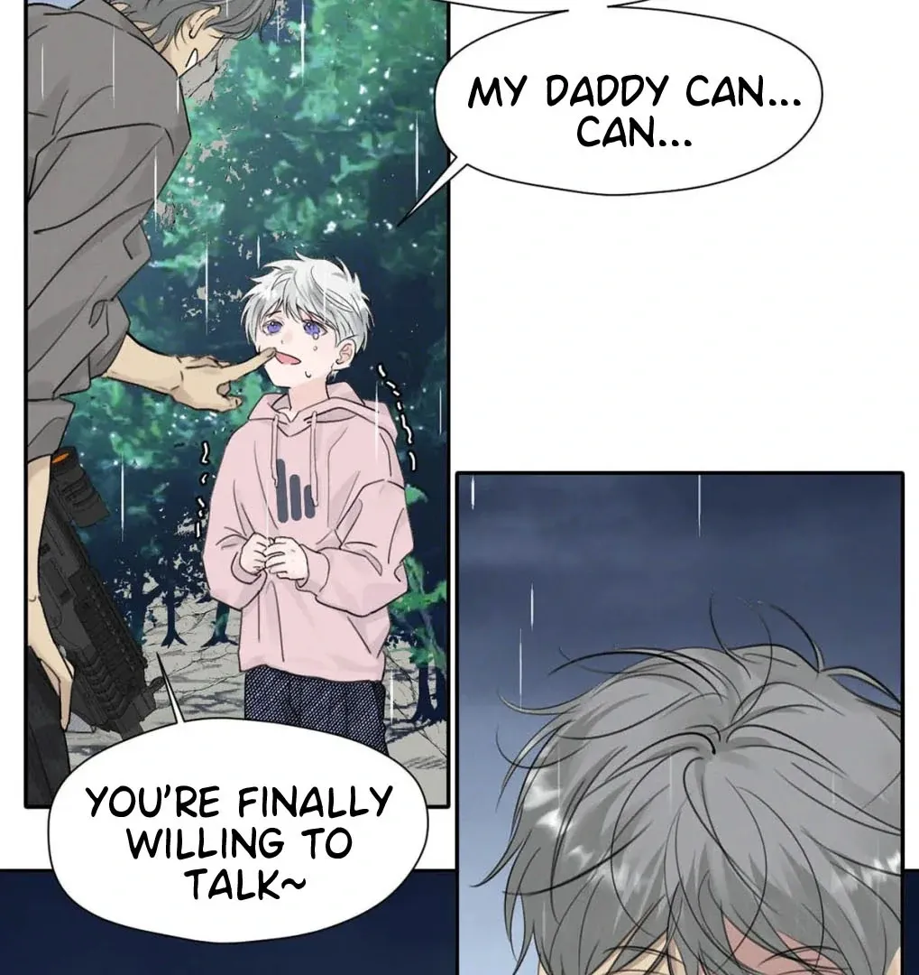 I Became a First-Class Guide Thanks to My Childhood Friends - Chapter 51 Page 80