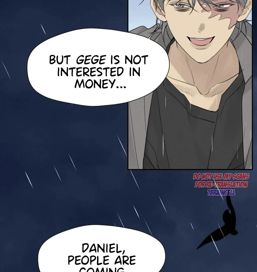 I Became a First-Class Guide Thanks to My Childhood Friends - Chapter 51 Page 81
