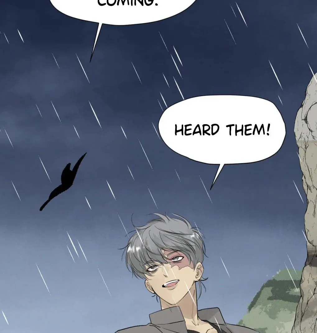 I Became a First-Class Guide Thanks to My Childhood Friends - Chapter 51 Page 82