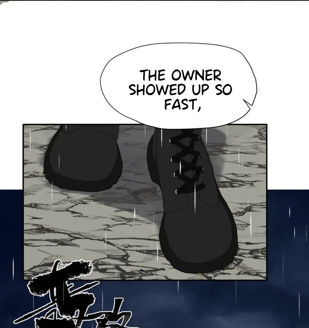 I Became a First-Class Guide Thanks to My Childhood Friends - Chapter 51 Page 84