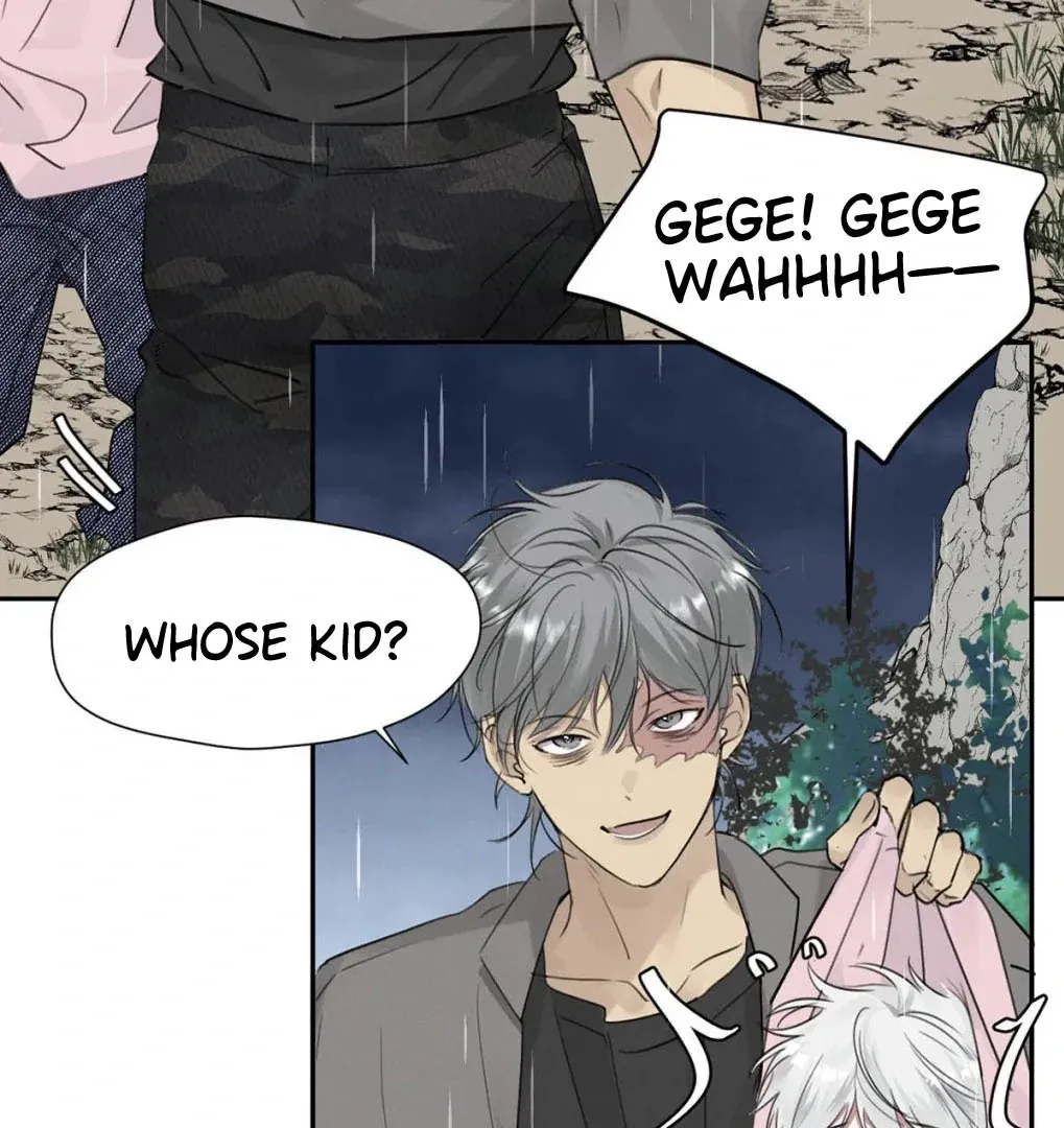 I Became a First-Class Guide Thanks to My Childhood Friends - Chapter 51 Page 87