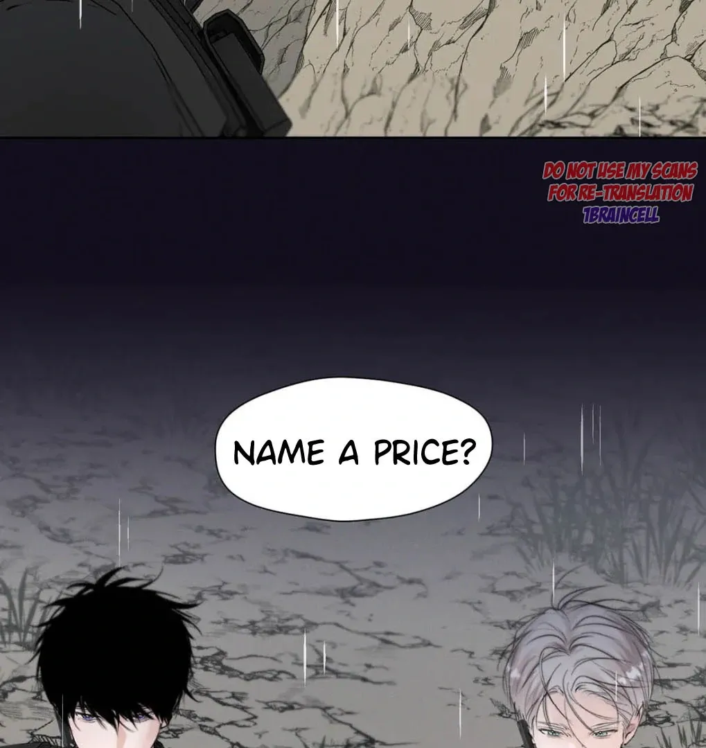 I Became a First-Class Guide Thanks to My Childhood Friends - Chapter 51 Page 89