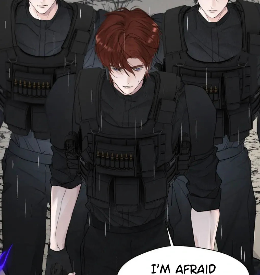 I Became a First-Class Guide Thanks to My Childhood Friends - Chapter 51 Page 90