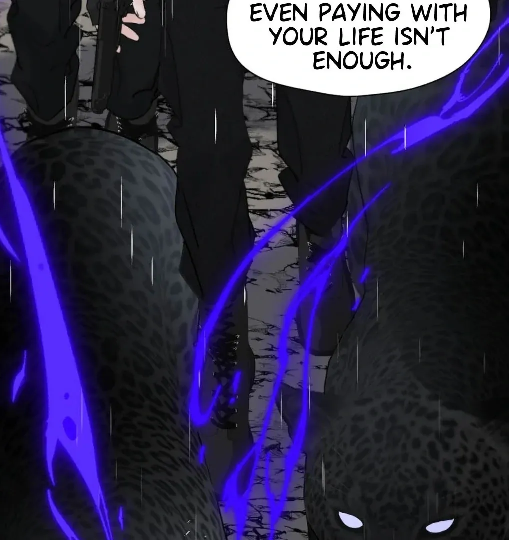I Became a First-Class Guide Thanks to My Childhood Friends - Chapter 51 Page 91