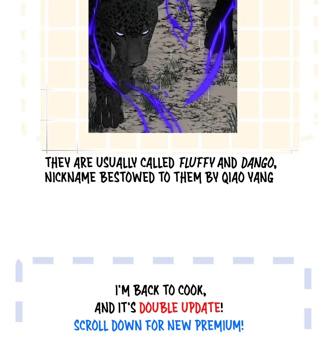 I Became a First-Class Guide Thanks to My Childhood Friends - Chapter 51 Page 95