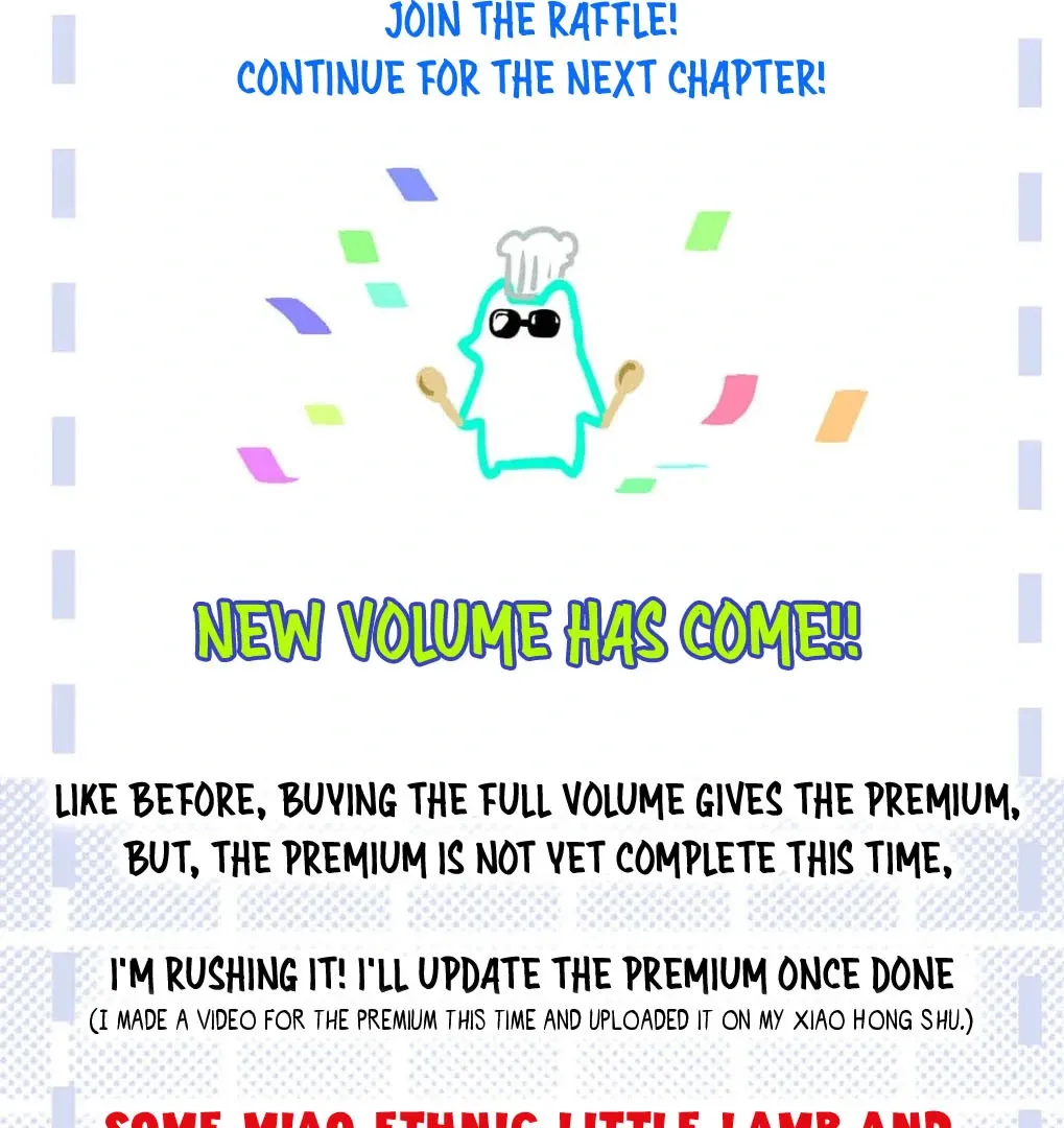 I Became a First-Class Guide Thanks to My Childhood Friends - Chapter 51 Page 96