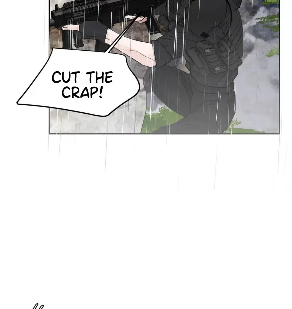 I Became a First-Class Guide Thanks to My Childhood Friends - Chapter 52 Page 11