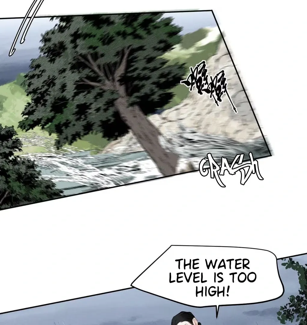 I Became a First-Class Guide Thanks to My Childhood Friends - Chapter 52 Page 12