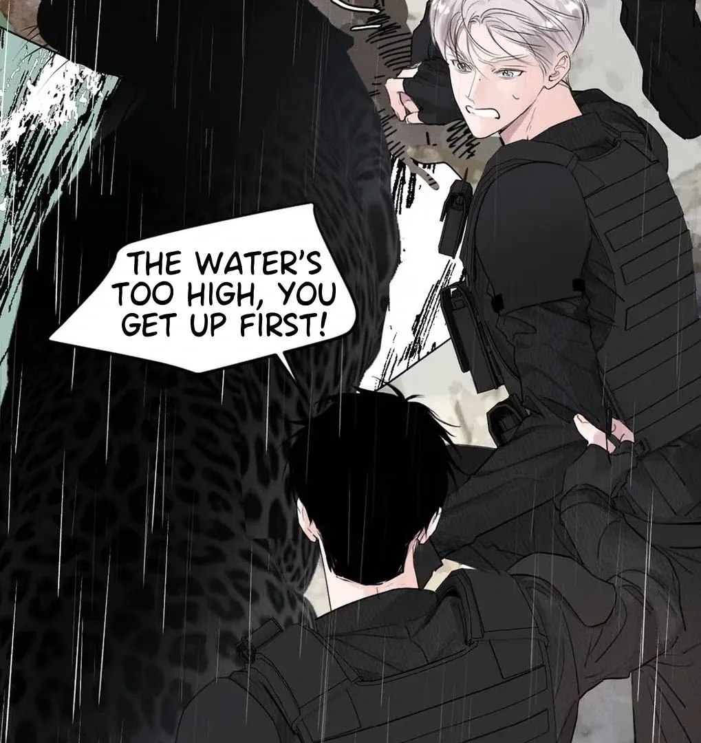 I Became a First-Class Guide Thanks to My Childhood Friends - Chapter 52 Page 16
