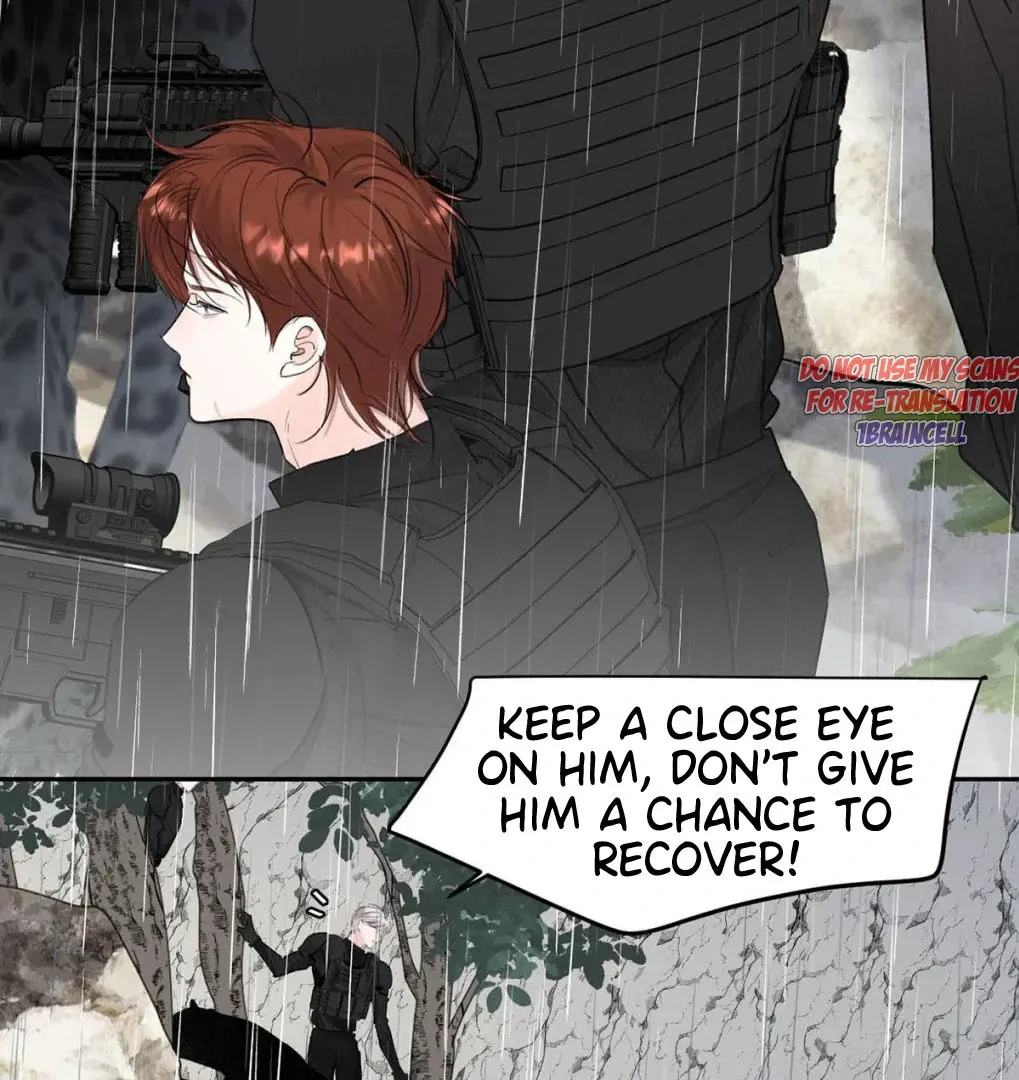 I Became a First-Class Guide Thanks to My Childhood Friends - Chapter 52 Page 17
