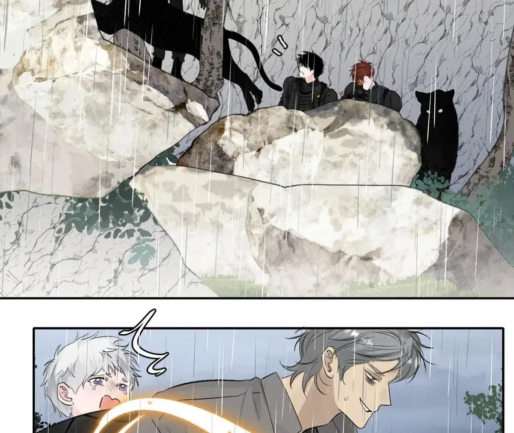 I Became a First-Class Guide Thanks to My Childhood Friends - Chapter 52 Page 18