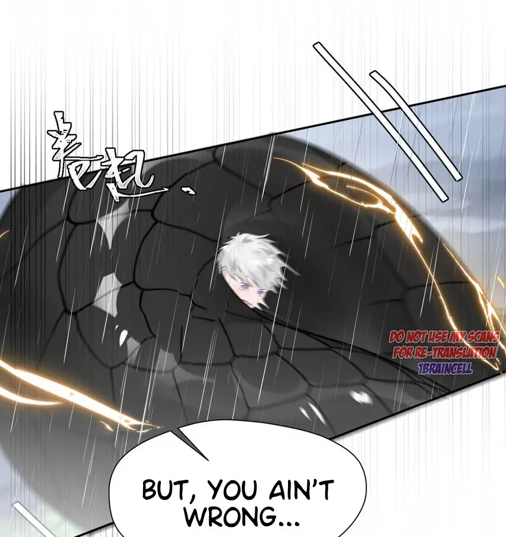 I Became a First-Class Guide Thanks to My Childhood Friends - Chapter 52 Page 20