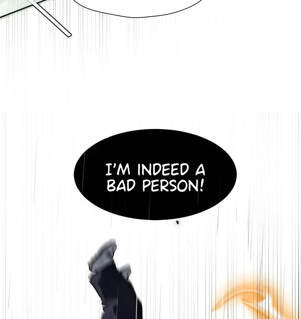 I Became a First-Class Guide Thanks to My Childhood Friends - Chapter 52 Page 21