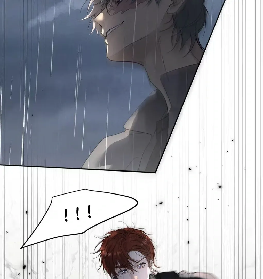 I Became a First-Class Guide Thanks to My Childhood Friends - Chapter 52 Page 23