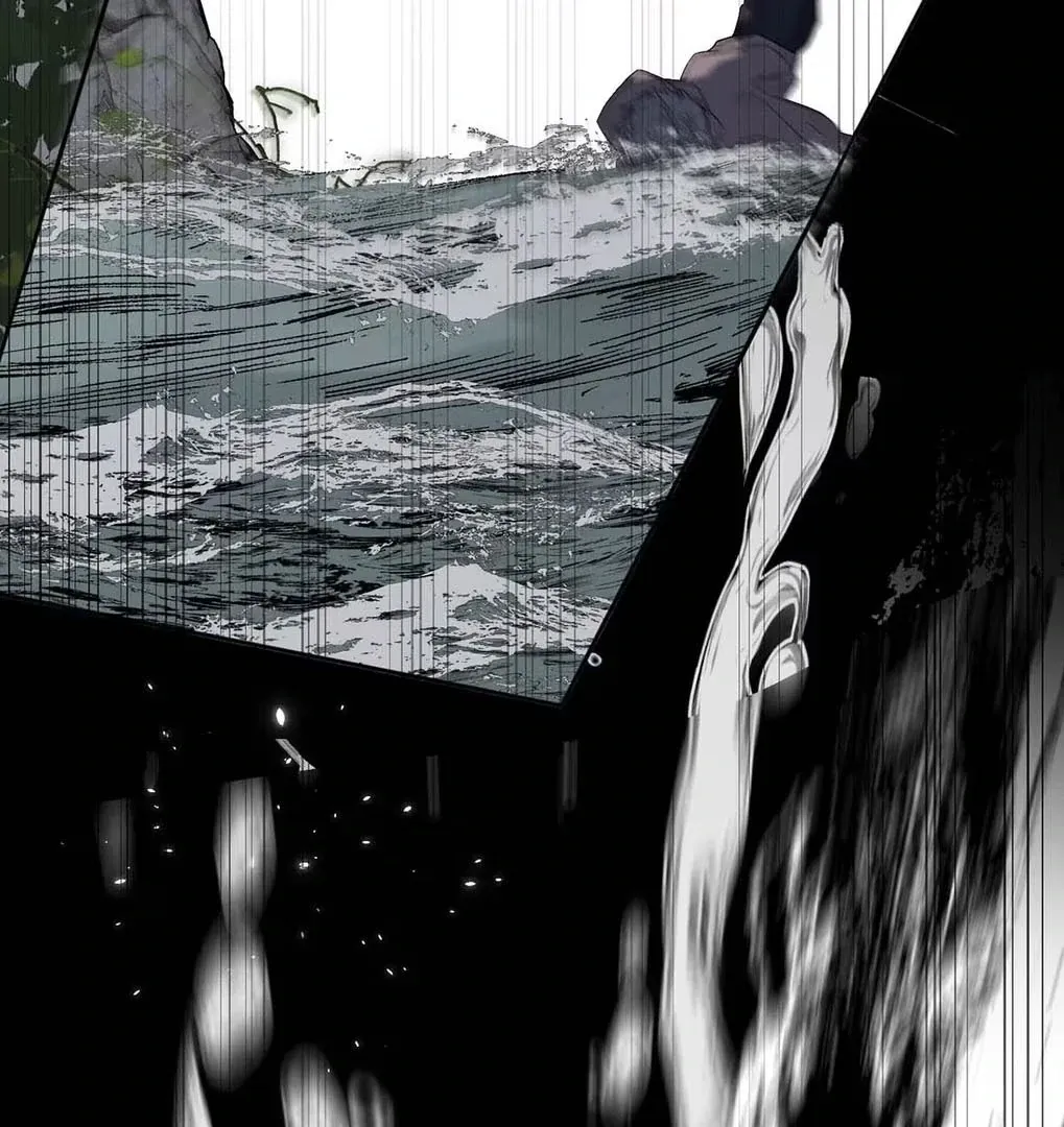 I Became a First-Class Guide Thanks to My Childhood Friends - Chapter 52 Page 27