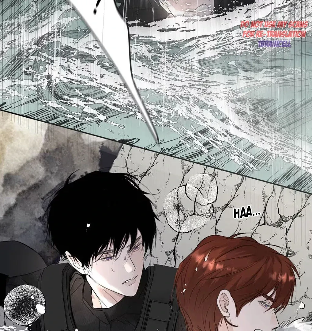 I Became a First-Class Guide Thanks to My Childhood Friends - Chapter 52 Page 32