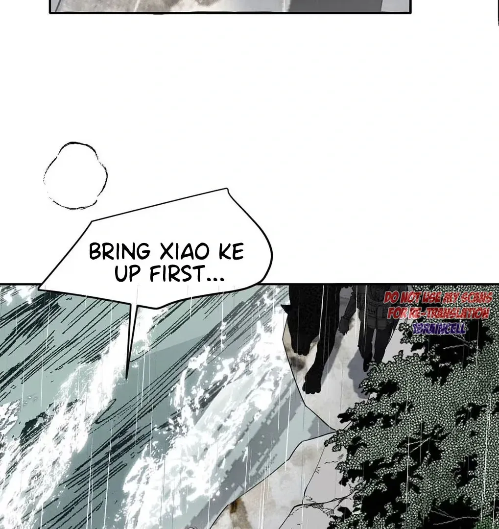 I Became a First-Class Guide Thanks to My Childhood Friends - Chapter 52 Page 35