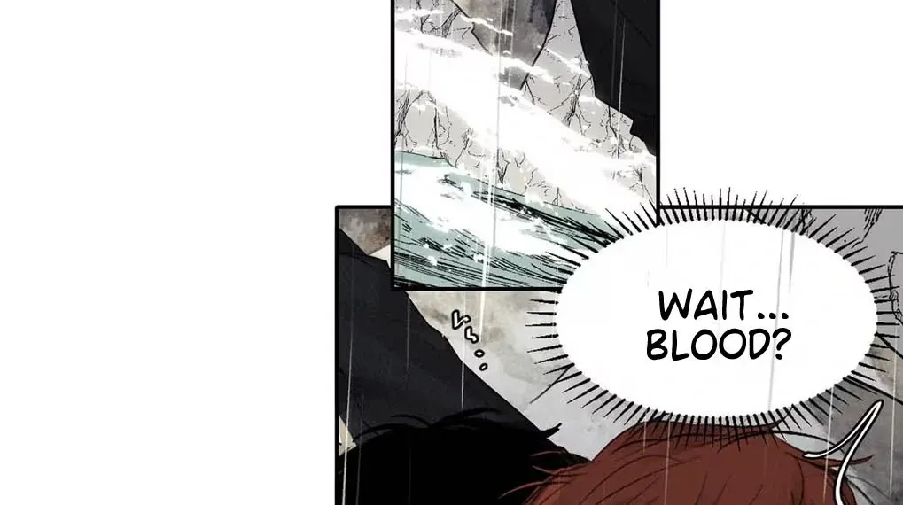 I Became a First-Class Guide Thanks to My Childhood Friends - Chapter 52 Page 38
