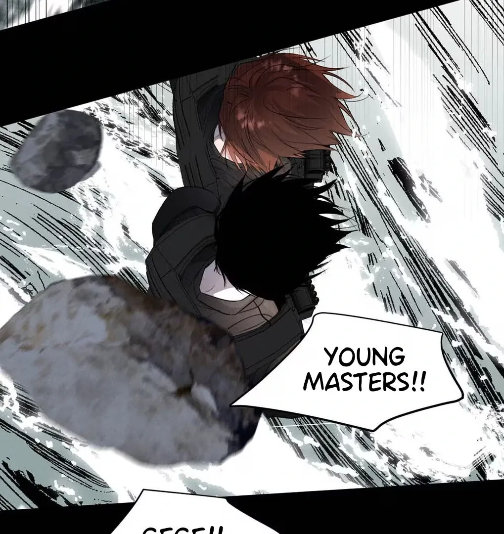 I Became a First-Class Guide Thanks to My Childhood Friends - Chapter 52 Page 44
