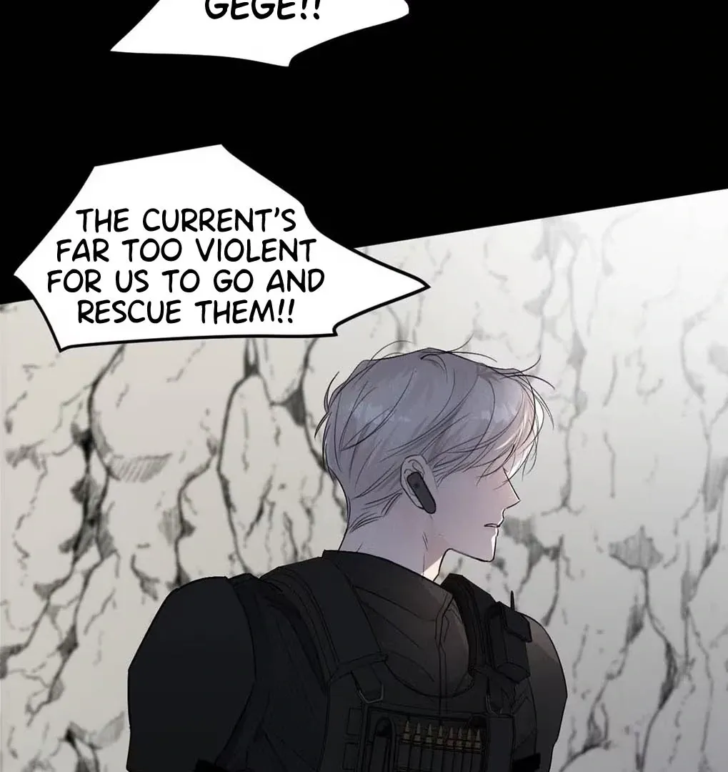I Became a First-Class Guide Thanks to My Childhood Friends - Chapter 52 Page 45