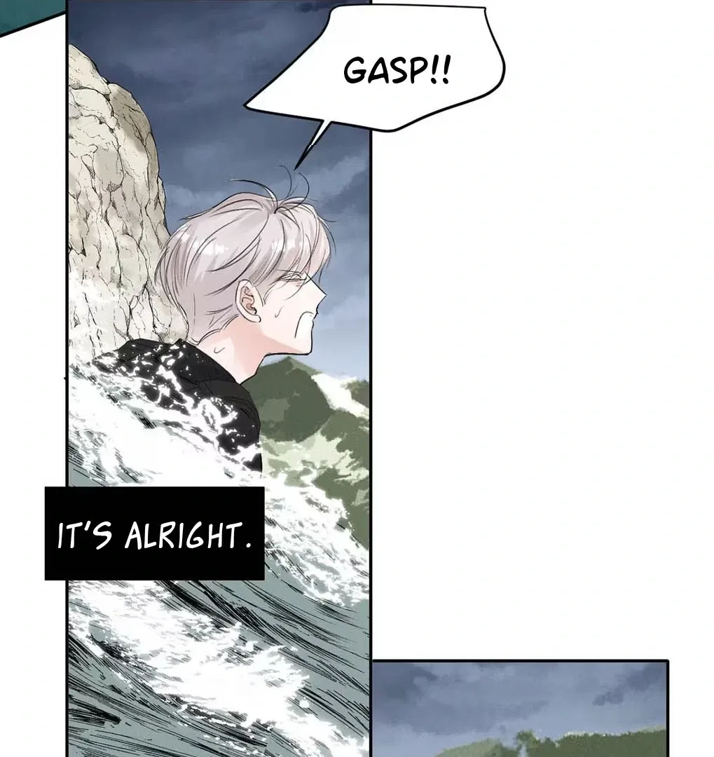 I Became a First-Class Guide Thanks to My Childhood Friends - Chapter 52 Page 56