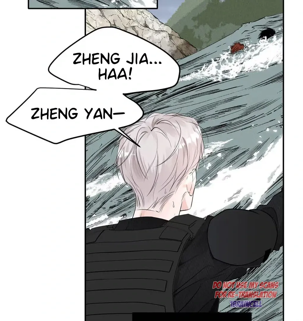 I Became a First-Class Guide Thanks to My Childhood Friends - Chapter 52 Page 57