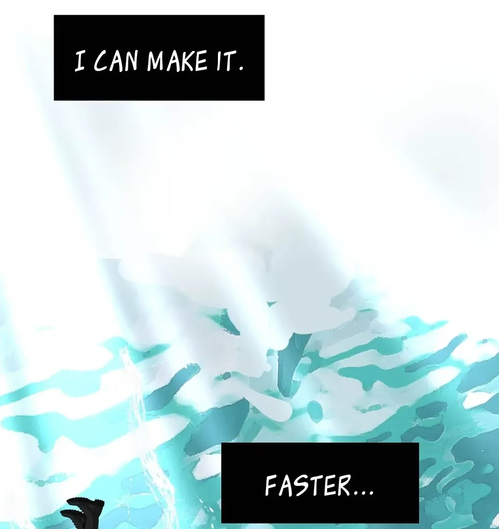 I Became a First-Class Guide Thanks to My Childhood Friends - Chapter 52 Page 60