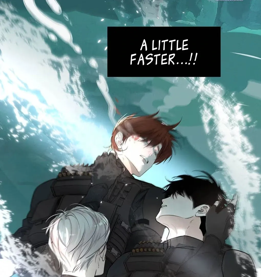 I Became a First-Class Guide Thanks to My Childhood Friends - Chapter 52 Page 62