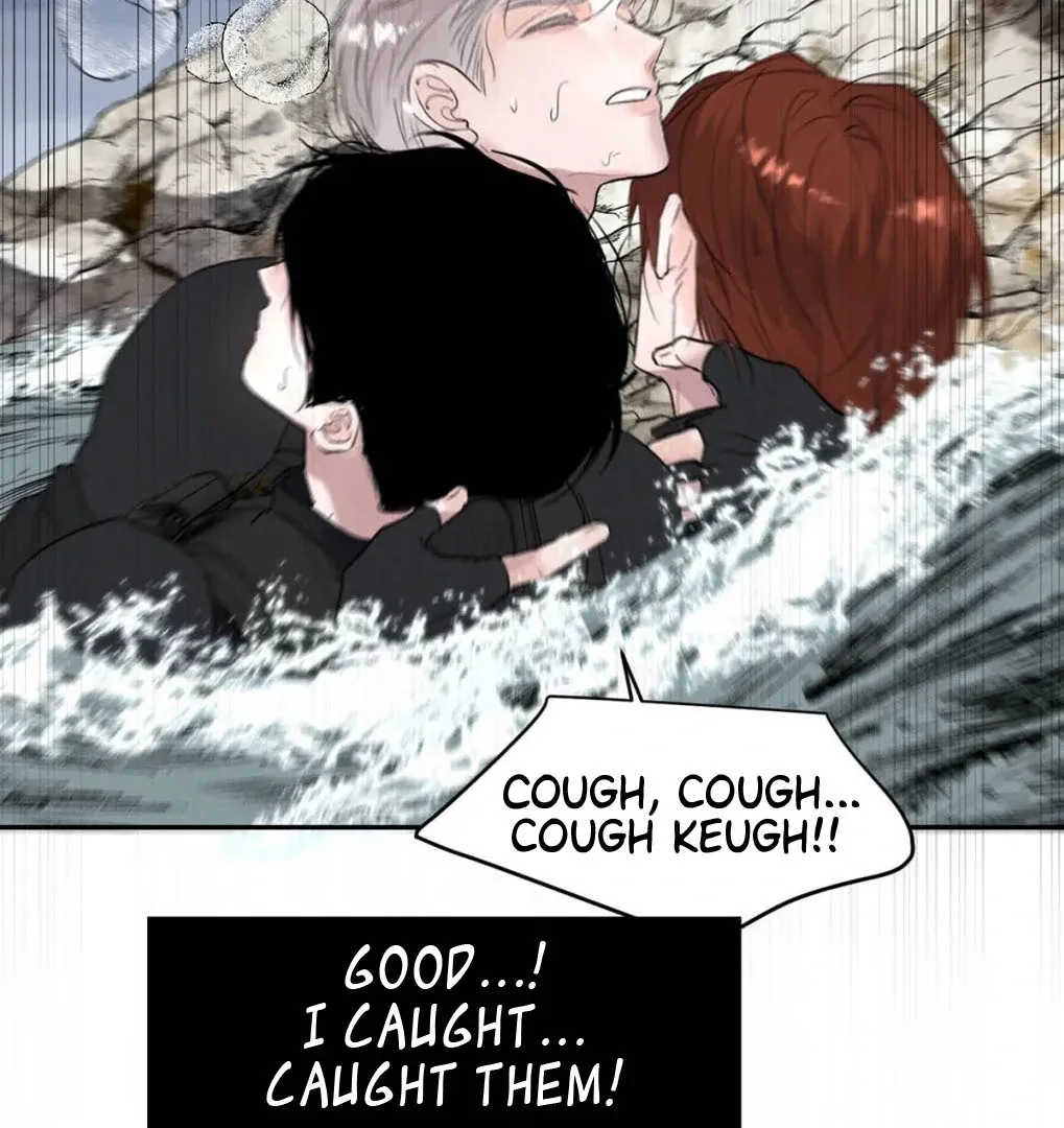 I Became a First-Class Guide Thanks to My Childhood Friends - Chapter 52 Page 66