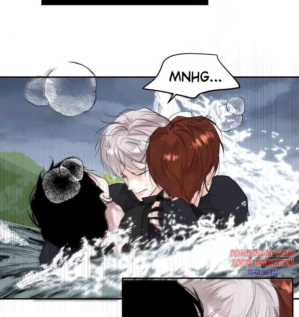 I Became a First-Class Guide Thanks to My Childhood Friends - Chapter 52 Page 67