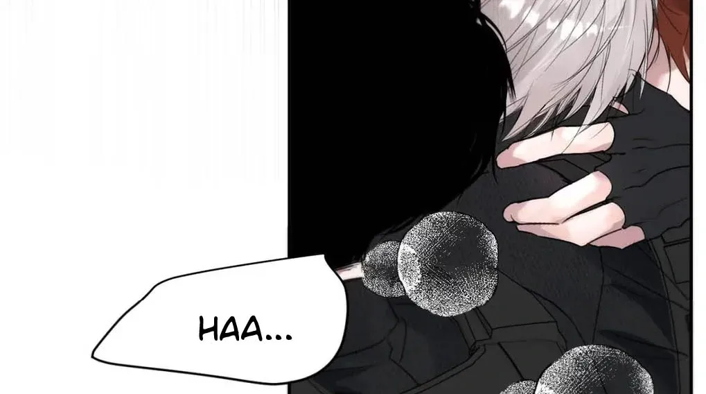 I Became a First-Class Guide Thanks to My Childhood Friends - Chapter 52 Page 68