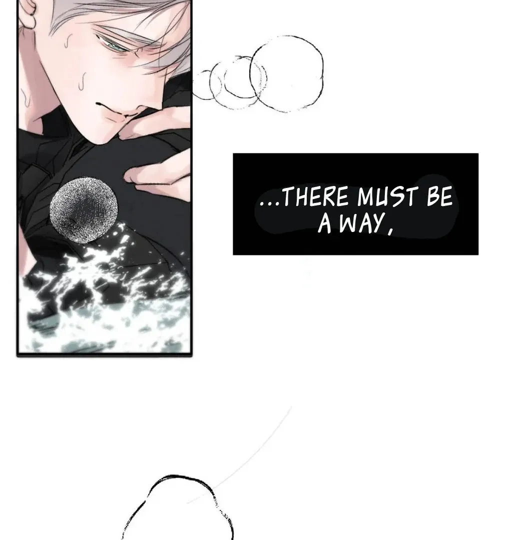 I Became a First-Class Guide Thanks to My Childhood Friends - Chapter 52 Page 70