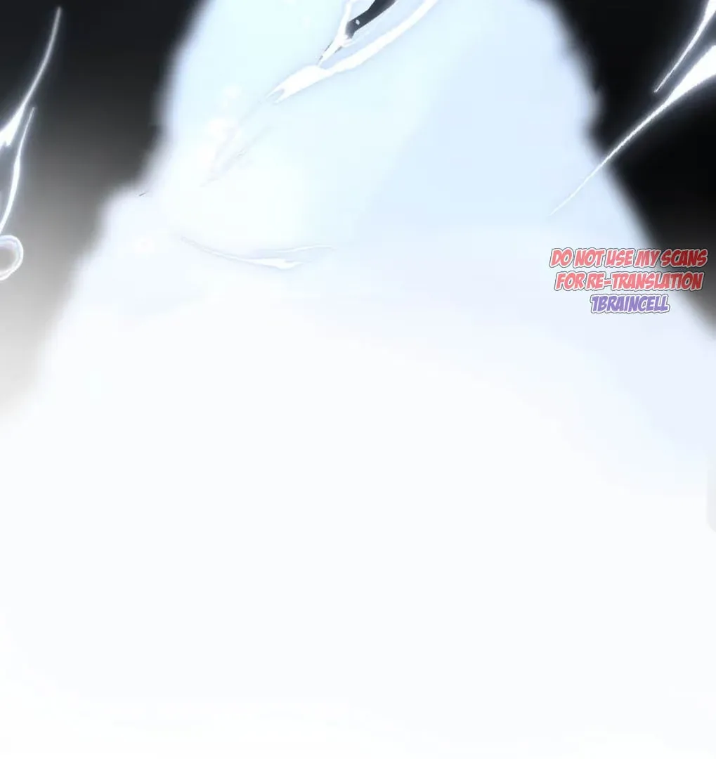 I Became a First-Class Guide Thanks to My Childhood Friends - Chapter 52 Page 75